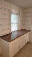 5016 S Olie Pl in Oklahoma City, OK - Building Photo - Building Photo