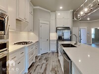 5217 Bing Cir in Edmond, OK - Building Photo - Building Photo