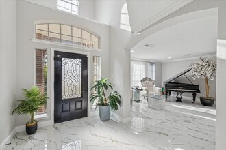 11306 Avon Pl in Houston, TX - Building Photo - Building Photo