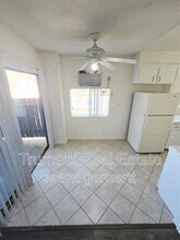 531 Chester St in Glendale, CA - Building Photo - Building Photo