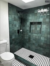 2721 Sacramento Ave in El Paso, TX - Building Photo - Building Photo