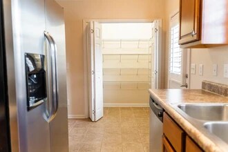 1709 Cherokee Rd in Johnson City, TN - Building Photo - Building Photo