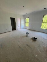 137 Bill Perkins Ln in Georgetown, KY - Building Photo - Building Photo