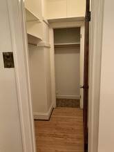 1434 W Thome Ave in Chicago, IL - Building Photo - Building Photo