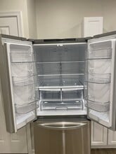 2115 Harrison Ave, Unit #1 in Wilmington, DE - Foto de edificio - Building Photo