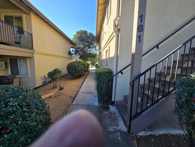 161 E Whipple Ext in Prescott, AZ - Building Photo - Building Photo