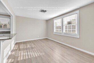3331 Panorama Dr in Nashville, TN - Building Photo - Building Photo