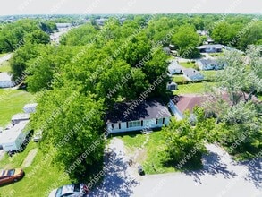 425 Hall St in Gallatin, TN - Building Photo - Building Photo
