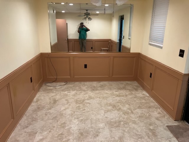 2019 S Hairston Rd in Stone Mountain, GA - Building Photo - Building Photo