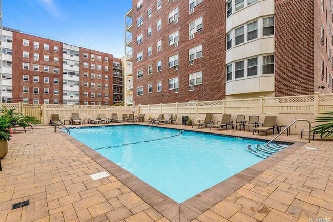 property at 740 E Broadway