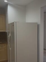 6562 W 22nd Ct in Hialeah, FL - Building Photo - Building Photo