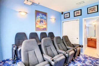 7759 Teascone Blvd in Kissimmee, FL - Building Photo - Building Photo