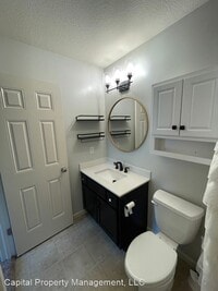 2902 Marguerite Dr photo'