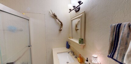 511 W Washington Ave in Madison, WI - Building Photo - Building Photo