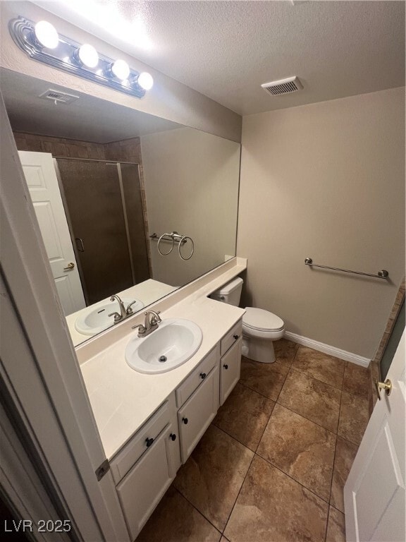 property at 830 Cozette Ct