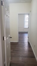114 Madison St in Hoboken, NJ - Building Photo - Building Photo