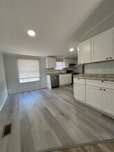 16509 Brittany Way in Conroe, TX - Building Photo - Building Photo