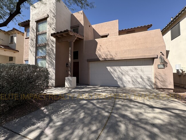 14160 South Avenida Zumba in Sahuarita, AZ - Building Photo - Building Photo