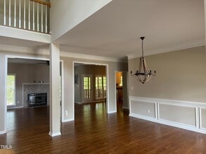 112 Crosswaite Way in Cary, NC - Building Photo - Building Photo