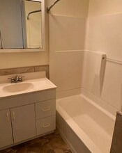 860 Lancaster Ave in Syracuse, NY - Building Photo - Building Photo