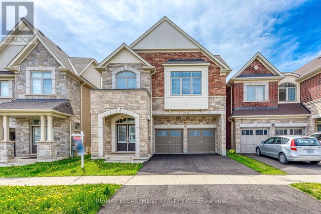 property at 3152 Goodyear Rd