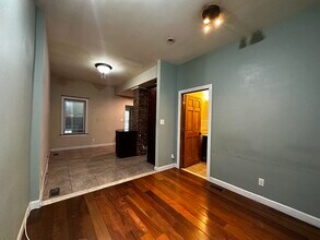 45A Van Reypen St in Jersey City, NJ - Foto de edificio - Building Photo