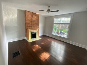 1495 Pennsylvania Ave in Columbus, OH - Building Photo - Building Photo