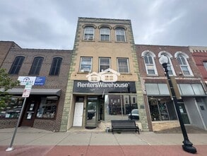 105 2nd St E in Hastings, MN - Building Photo - Building Photo