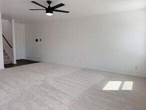 3000 Cressler Ln in Jarrell, TX - Building Photo - Building Photo