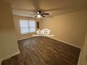 2306 Kildare St NW in Huntsville, AL - Building Photo - Building Photo