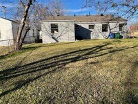 3901 Oneal St photo'