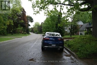 53 Greenbrook Dr in Toronto, ON - Building Photo - Building Photo
