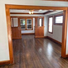 3447 Bales Ave in Kansas City, MO - Building Photo - Building Photo