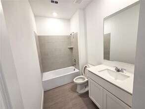 925 Calley Pear Trl in Princeton, TX - Building Photo - Building Photo