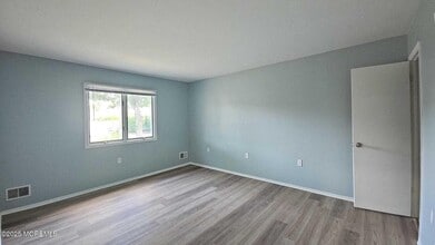 1700 NJ-37 in Toms River, NJ - Building Photo - Building Photo