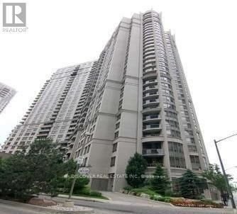 3888-3888 Duke of York Blvd in Mississauga, ON - Building Photo