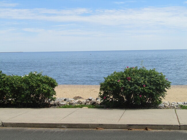 48 Beach Ave in Milford, CT - Building Photo - Building Photo
