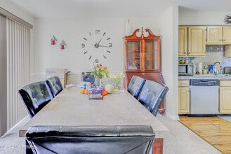 804 Trescott Pl in Mount Laurel, NJ - Building Photo - Building Photo