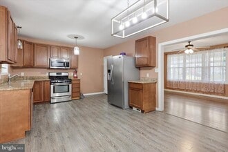 334 N Oakland Ave in Runnemede, NJ - Building Photo - Building Photo
