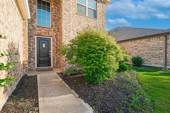 25919 Aura Lake Ln in Richmond, TX - Building Photo - Building Photo