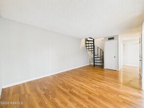 506 Fox Run Ave in Lafayette, LA - Building Photo - Building Photo