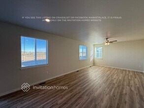 850 Mesic Ln in Windsor, CO - Building Photo - Building Photo