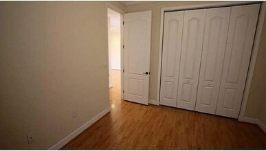 515 SW 147th Ave in Pembroke Pines, FL - Building Photo - Building Photo