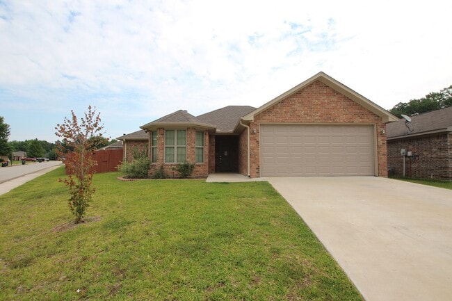 property at 5931 Grace Ave