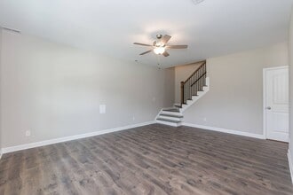 208 S Leslie St in Goldsboro, NC - Building Photo - Building Photo