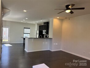 4159 Millennium Ave in Charlotte, NC - Building Photo - Building Photo