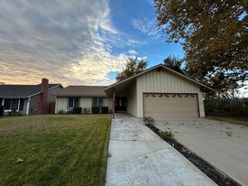 30053 Mira Loma Dr