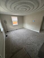 317 Dune St in Norfolk, VA - Building Photo