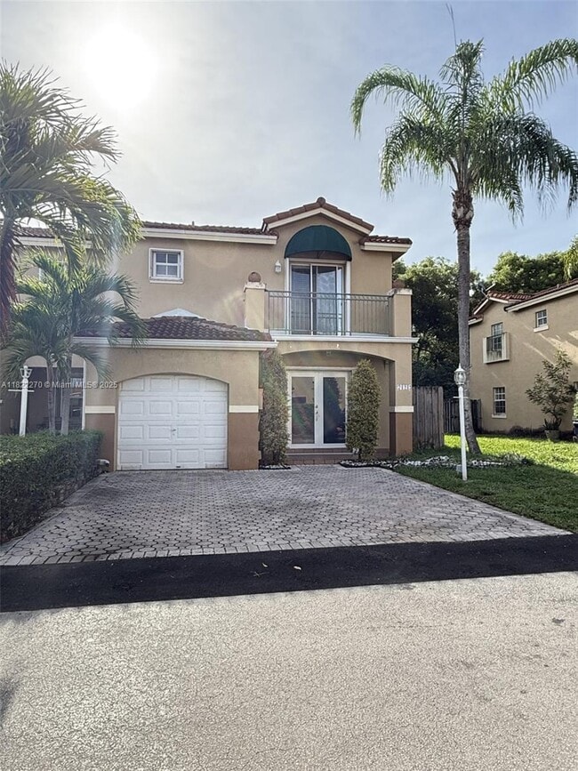 7121 SW 158th Ct