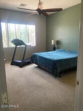 18462 W Piedmont Rd in Goodyear, AZ - Building Photo - Building Photo